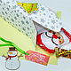 Бумажный торт для подарков и сюрпризов, торт из картона, бонбоньерки. Мешочки для подарков. Мария Подарки. Ярмарка Мастеров.  Фото №4
