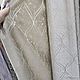 Готовые Шторы жаккард дамаски *Быстрая продажа" Ш 2 В 2.70-2. Шторы. Бутик готовых штор (butik-shtor). Ярмарка Мастеров.  Фото №4