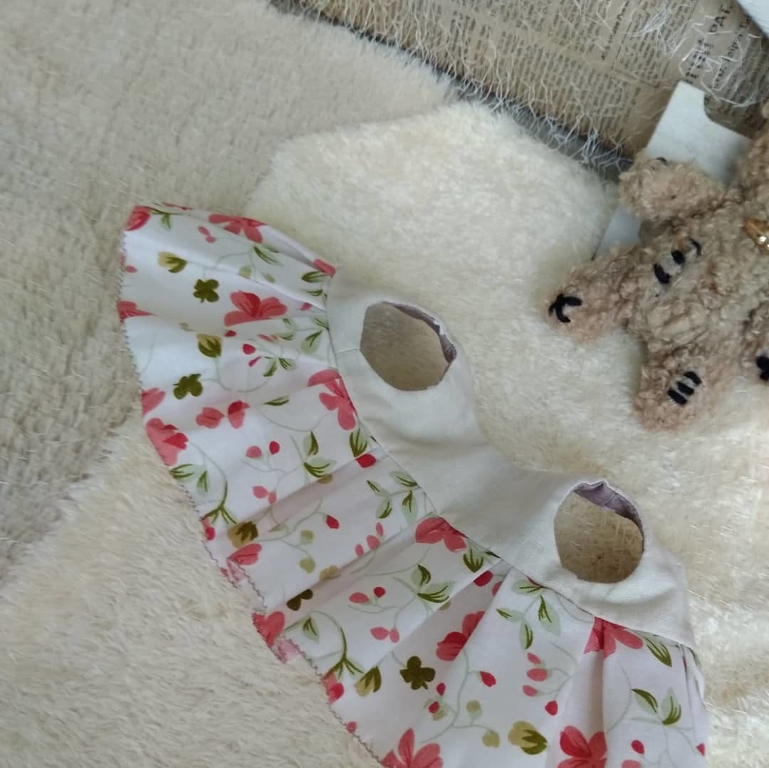 Мой профиль