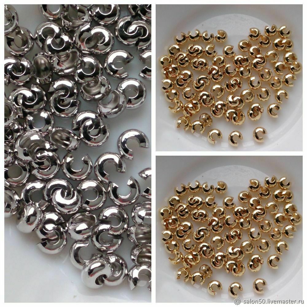 Го 2 бус. Шины на спринтер r16. Южно-сахалинск на карте. Toyota hiace h100 проходимость. Го 2 бус южно.