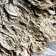 Order Gotland blanco y gris claro #1498. nzwool. Livemaster. . Felting materials Фото №3