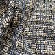 Заказать Жакет в стиле Chanel. SOLOdress. Ярмарка Мастеров. . Пиджаки Фото №3