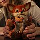 buy red Fox, toy Fox, Fox, Fox, toy Fox, toy Fox, buy, soft toys Fox, Fox wool, the Fox wool, Fox felt, felted Fox, Fox wool, Lisi
