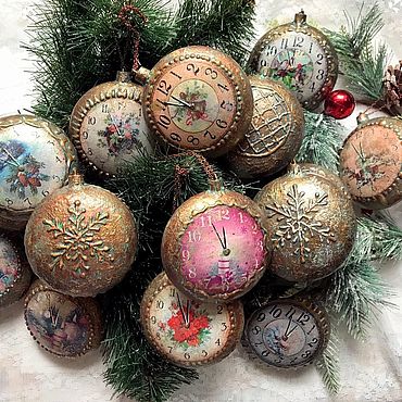 Новогодние Часы Купить Новогодние Часы Купить