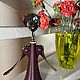 Винтаж: Штопор для вина Alessi, Италия, Сувениры винтажные, Арнем,  Фото №1