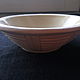 Bowl for tea. Bowls. spetskeramika. Online shopping on My Livemaster.  Фото №2