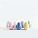 Order Gift set 'Easter'. Hill & Mill. Livemaster. . Figurines Фото №3