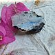 Заказать Срез лунного камня 4. Gems for Art (Indianstones). Ярмарка Мастеров. . Минералы Фото №3