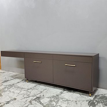 Для дома и интерьера ручной работы. Ярмарка Мастеров - ручная работа Комод. Handmade.