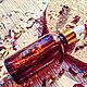 Быстрый РОСТ эликсир для волос, Эликсир, Воронеж,  Фото №1