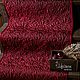 A quilted bedspread and a set of pillows. Bedspreads. irinagur4. My Livemaster. Фото №9