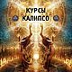 Базовый курс ЭНЕРГИЯ ЖИЗНИ работа с энергиями, телами и чакрами. Исполнитель желаний. Наталья Сарон. Ярмарка Мастеров.  Фото №5