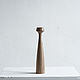 Candle Holder 'Forest'. Candlesticks. Hill & Mill. My Livemaster. Фото №4