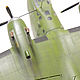 1/48 БЕ-6. Модели. ARTModeller. Ярмарка Мастеров.  Фото №5