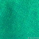 Велюр цвета морской волны - лоскут, Ткани, Москва,  Фото №1