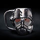 Кружка Fallout New Vegas Ranger Veteran NCR (Ветеран НКР, Фаллаут), Кружки и чашки, Санкт-Петербург,  Фото №1