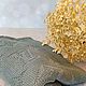 Плед для новорожденного. Пледы для детей. Вязание на заказ lesya.knit. Ярмарка Мастеров.  Фото №5