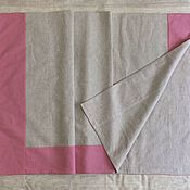 Ткань поплин ширина 220см №6 для пошива текстиля