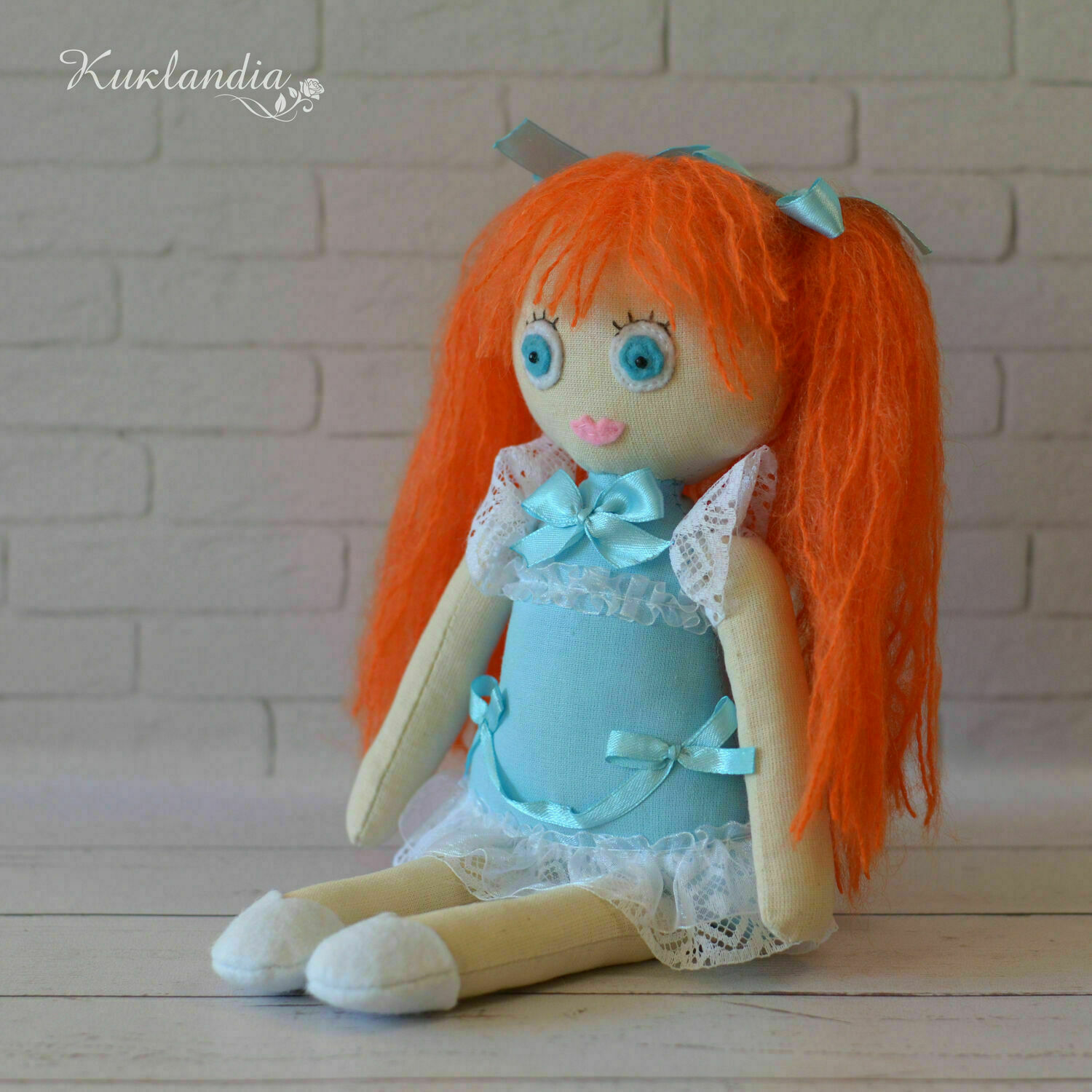 poppy playtime кукла – Koop poppy playtime кукла met gratis