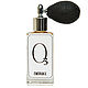 Ozone 50ml. Духи. Embrace-perfume. Ярмарка Мастеров.  Фото №4