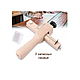 Нож для нарезания полос (Strap cutter). Инструменты. LeaderCraft. Ярмарка Мастеров.  Фото №5