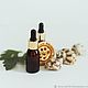 Face serum with the snail secretion Snail serum antiage. Serum. soapy fun. My Livemaster. Фото №4