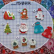 "Три кота" из фетра - 4 варианта – купить на Ярмарке Мастеров – H5A2LRU ...
