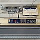 Вязальная машина Brother KH 965i Electroknit. Инструменты для вязания. Knittingmachin (Вязальные Машины). Интернет-магазин Ярмарка Мастеров.  Фото №2
