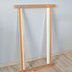 Frame for embroidery 90h60, Embroidery tools, Moscow,  Фото №1
