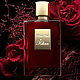 Отдушка по мотивам Kilian — ROSE OUD (ФРАНЦИЯ). Ароматизаторы. Наталья (happy--soap). Интернет-магазин Ярмарка Мастеров.  Фото №2