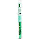 Фольга Foil Quill Roll Emerald от WRMK, Фольга, Рудня,  Фото №1