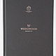 Вазочка Морской эльф Wedgwood Веджвуд ок. 2008 г. Вазы. Александр (alex-porcelain). Ярмарка Мастеров.  Фото №8