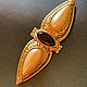Винтаж: 1928 Jewelry. Брошь . Артикул: FBhZulC1, Броши винтажные, Санкт-Петербург,  Фото №1