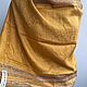 Заказать Винтаж: Палантин PASHMINA. Vintagevibes. Ярмарка Мастеров. . Платки винтажные Фото №3