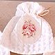 Embalaje: Bolsas de regalo-en stock. Gift wrap. HOME TEXTILE (jannet). My Livemaster. Фото №6