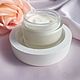 Order Peeling with papain for sensitive skin. Solar Soap. Livemaster. . Peelings Фото №3