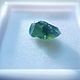 Сапфир 2.00 кт Танзания. Минералы. gemMaster (Александр и Дмитрий). Ярмарка Мастеров.  Фото №7