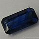 Kyanite natural 4.75 carats. Minerals. Gemboutique. Online shopping on My Livemaster.  Фото №2
