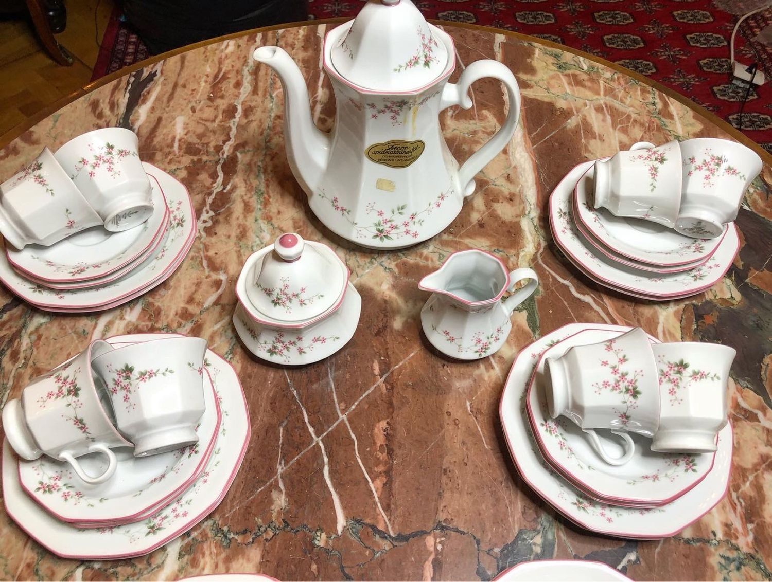 Bavaria сервиз белый кофейный. сервизы бавария. чайный сервиз мадонна bavaria. бавария чайный сервиз фарфор. кофейный сервиз бавария.