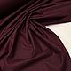 Шерстяная фланель Gucci, Ткани, Саратов,  Фото №1