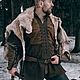 Ragnar, Cosplay costumes, St. Petersburg,  Фото №1