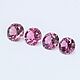 Order Spinel. 2.05 carats. gemcolor (gemcolor). Livemaster. . Minerals Фото №3