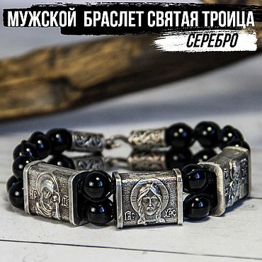 Церковные древности Харьковского края (П. Фомин) | Откуда Родом