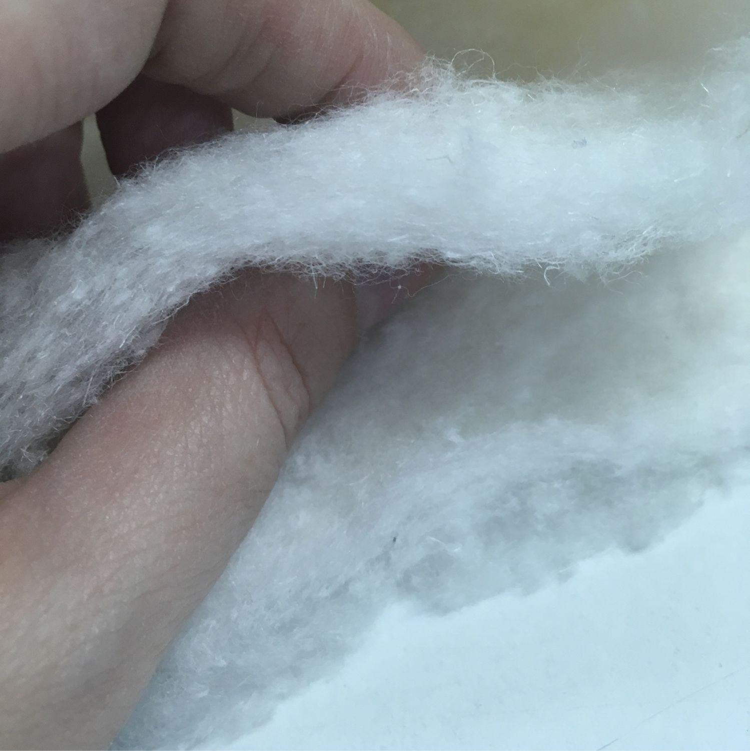 Льняной утеплитель купить в интернет-магазине Ярмарка Мастеров по цене ...