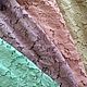 Ткань кружевное полотно кордовое  4 вида, Фурнитура для шитья, Москва,  Фото №1