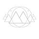 Постеры Минимализм в ассортименте. Слова. Kate Minimal. Интернет-магазин Ярмарка Мастеров.  Фото №2