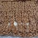 Alpaca reale Flamme, 220м/100 гр , 70%альпака,10% шерсть, 20% PA. Пряжа. Рукодельная лавка ЖИВИ И ТВОРИ (SvetlanaLakeeva). Ярмарка Мастеров.  Фото №4