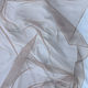 Элитная тюлевая микросетка Viva Кофе. Ткани. Шторы&Ткани (jeronima-textil). Ярмарка Мастеров.  Фото №5