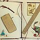 Блокнот Красный дракон. Блокноты. Блокноты Эллы Андерсон. Ярмарка Мастеров.  Фото №5