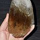 Раухцитрин. Камни. Minerallive. Интернет-магазин Ярмарка Мастеров.  Фото №2
